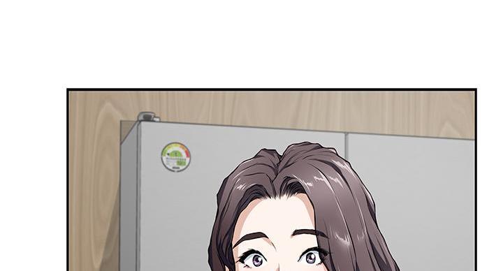 《姐姐的房间》第3话 第26页
