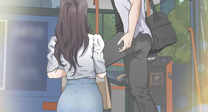 《姐姐的房间》第3话 第37页