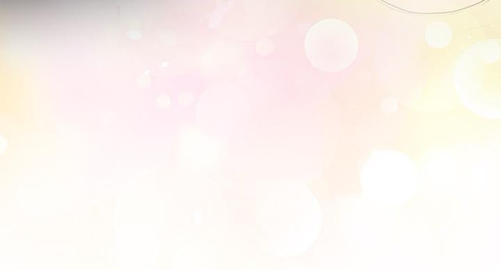 《姐姐的房间》第3话 第42页