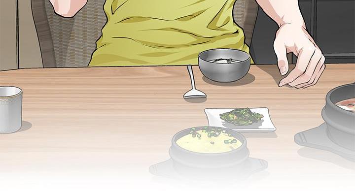 《姐姐的房间》第3话 第52页