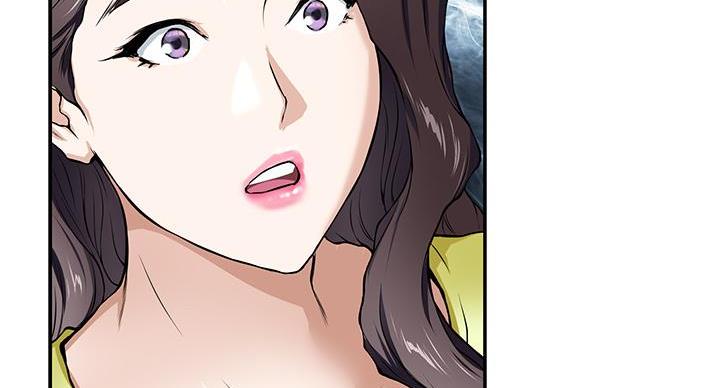 《姐姐的房间》第3话 第68页