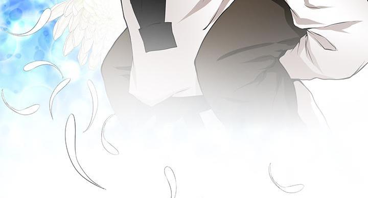《姐姐的房间》第3话 第88页