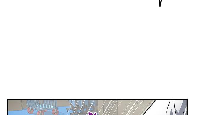 《姐姐的房间》第2话 第25页