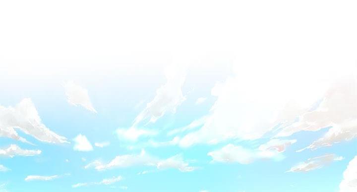 《姐姐的房间》第2话 第2页