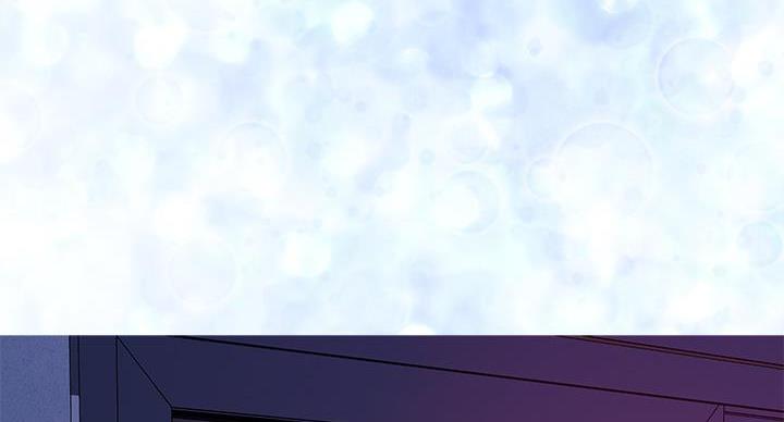《姐姐的房间》第1话 第29页