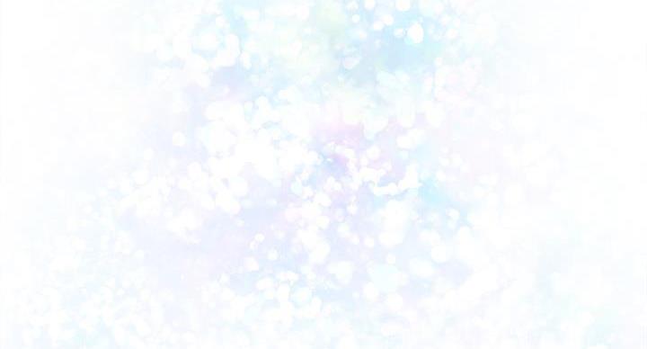 《姐姐的房间》第1话 第40页