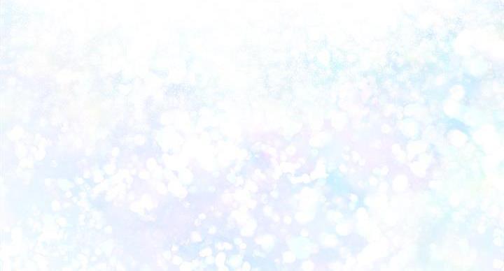 《姐姐的房间》第1话 第42页