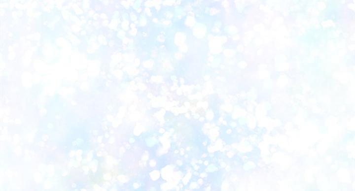 《姐姐的房间》第1话 第43页
