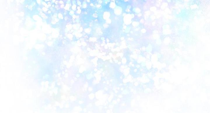 《姐姐的房间》第1话 第48页