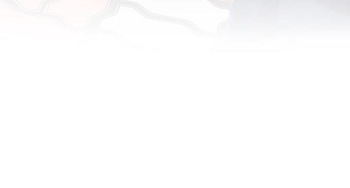 《姐姐的房间》第1话 第61页