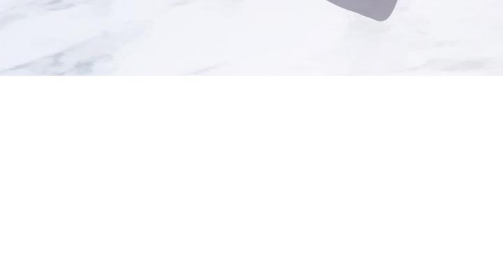 《姐姐的房间》第4话 第110页