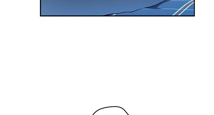 《姐姐的房间》第4话 第35页