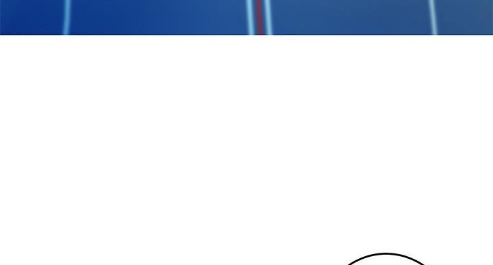 《姐姐的房间》第4话 第62页