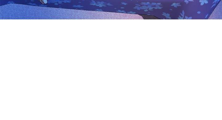《姐姐的房间》第6话 第26页