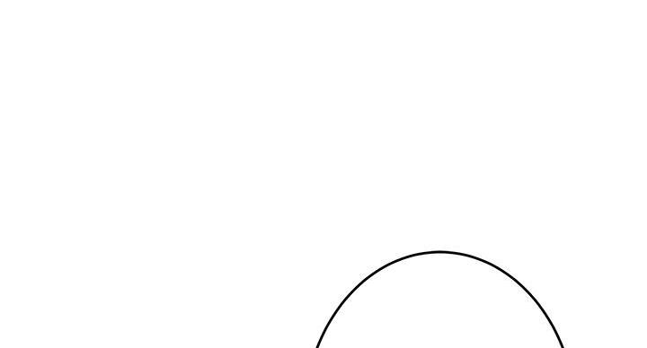 《姐姐的房间》第6话 第45页
