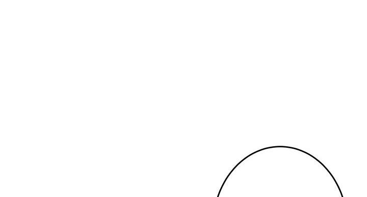 《姐姐的房间》第6话 第4页