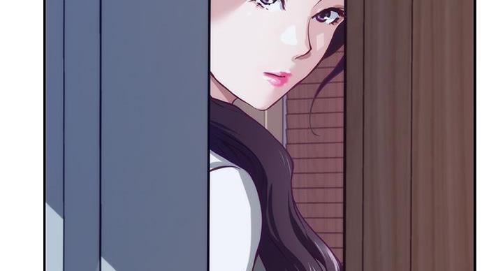 《姐姐的房间》第5话 第33页