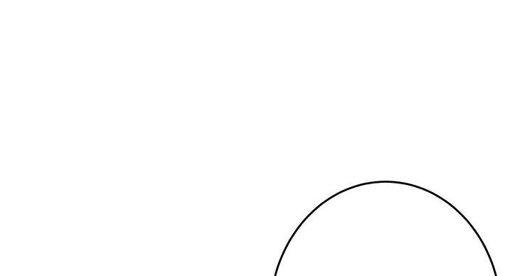 《姐姐的房间》第5话 第57页