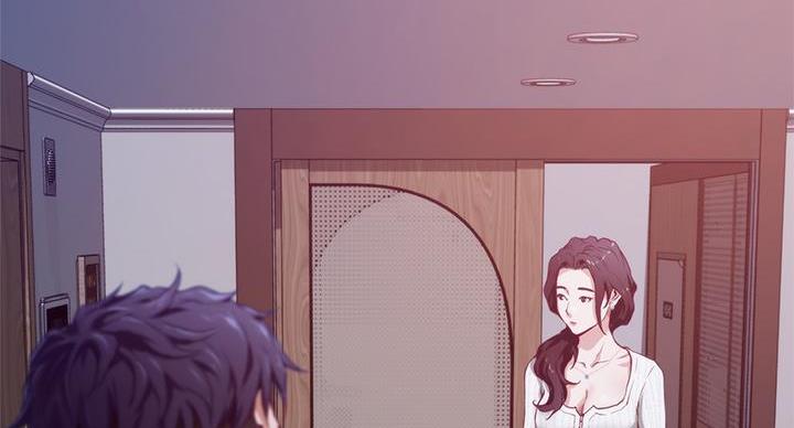 《姐姐的房间》第5话 第8页