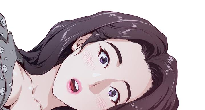 《姐姐的房间》第7话 第41页