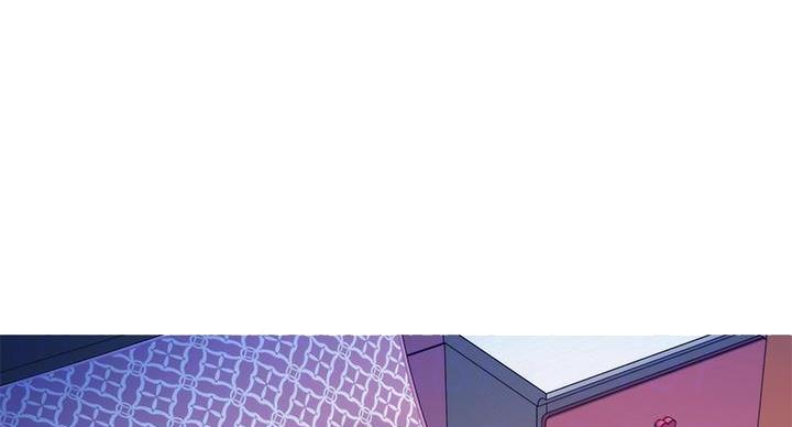 《姐姐的房间》第7话 第52页