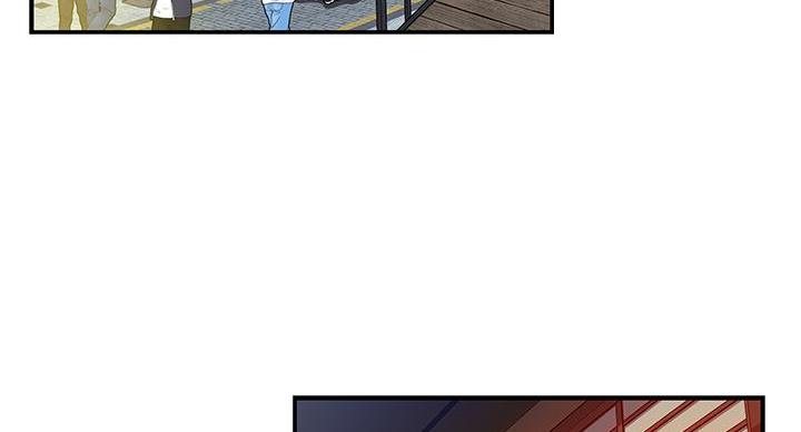 《姐姐的房间》第7话 第92页