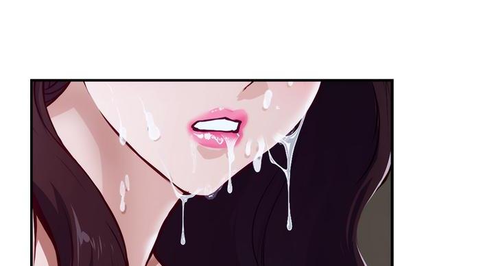 《姐姐的房间》第8话 第111页
