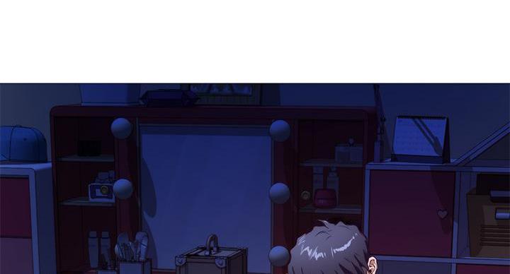 《姐姐的房间》第8话 第48页