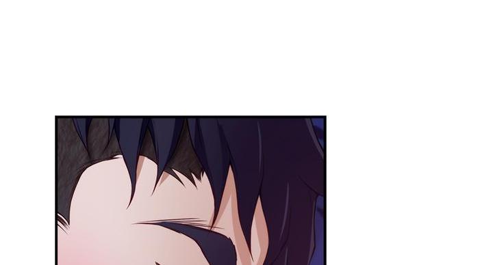 《姐姐的房间》第8话 第80页