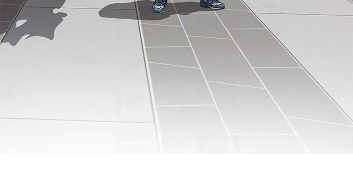 《姐姐的房间》第9话 第67页