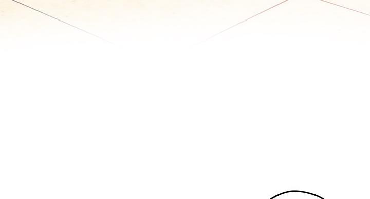《姐姐的房间》第9话 第89页