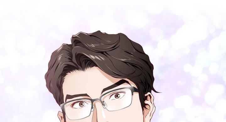 《姐姐的房间》第11话 第102页