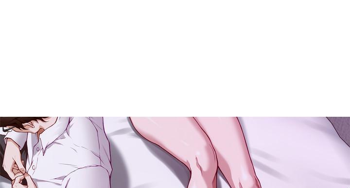 《姐姐的房间》第11话 第59页