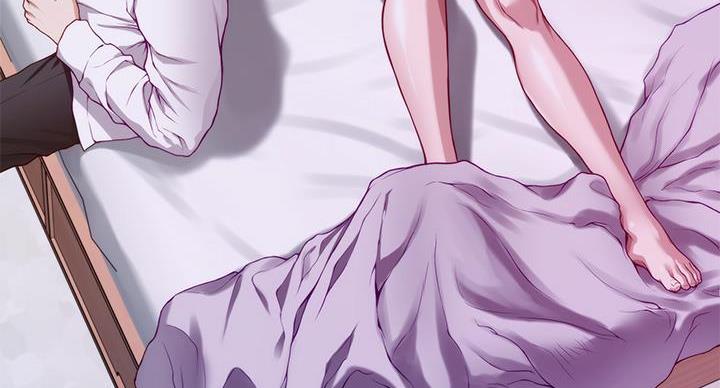 《姐姐的房间》第11话 第60页