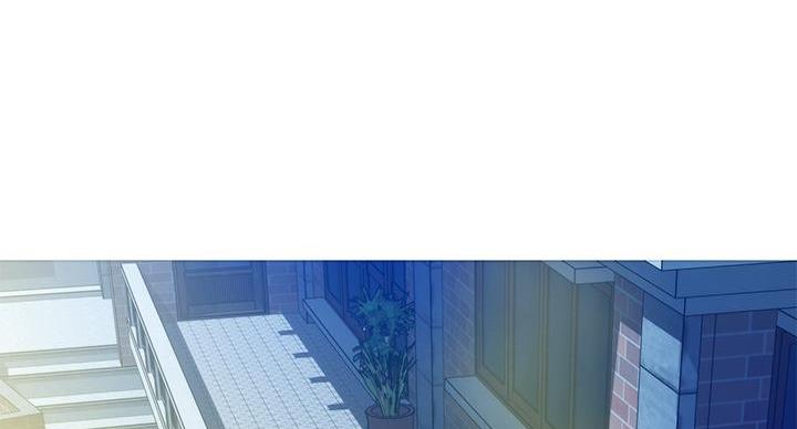 《姐姐的房间》第11话 第86页