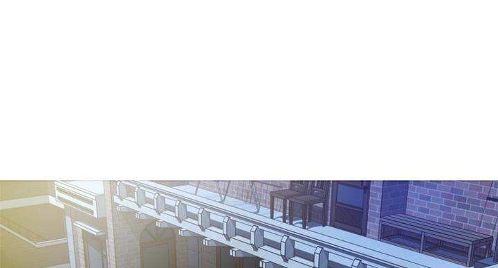 《姐姐的房间》第11话 第89页