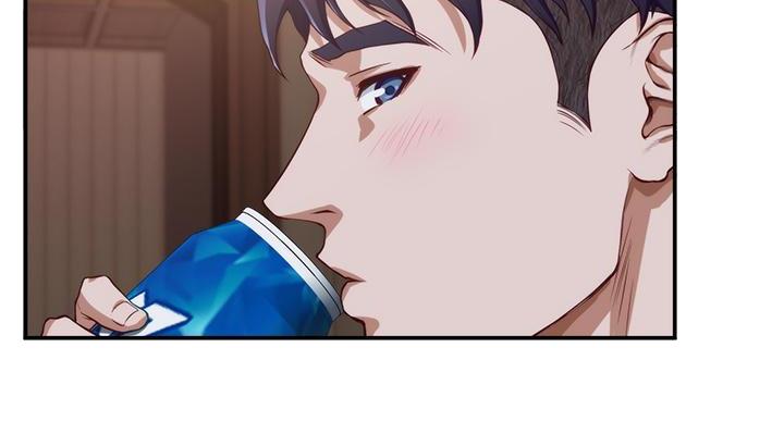 《姐姐的房间》第13话 第21页