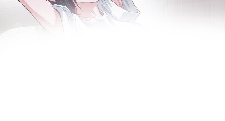 《姐姐的房间》第13话 第37页