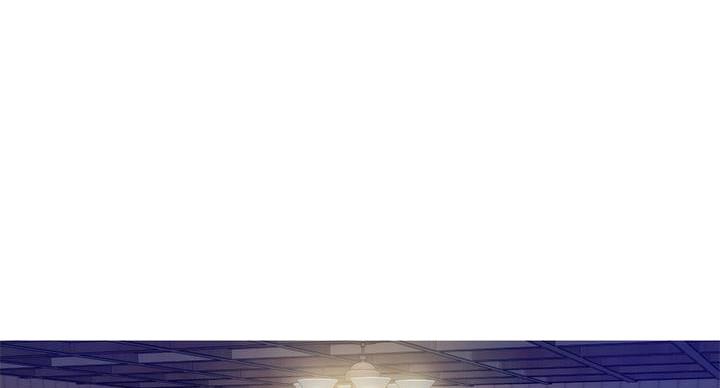《姐姐的房间》第13话 第50页