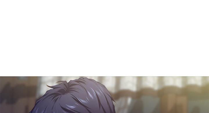 《姐姐的房间》第13话 第54页