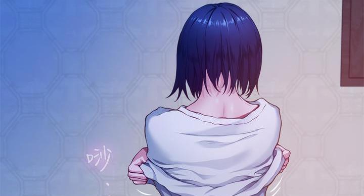 《姐姐的房间》第13话 第84页