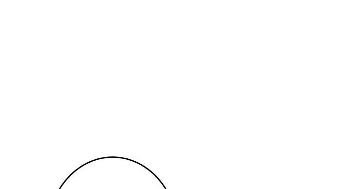 《姐姐的房间》第13话 第94页