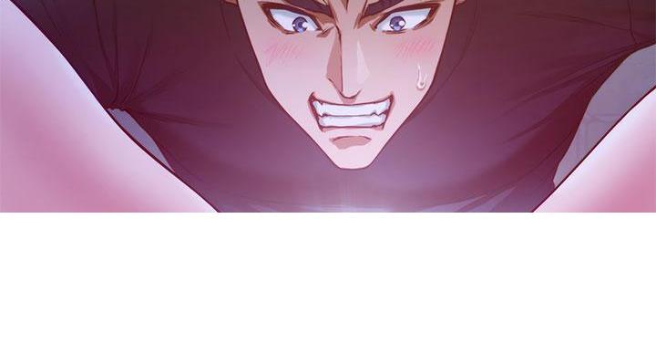《姐姐的房间》第14话 第20页