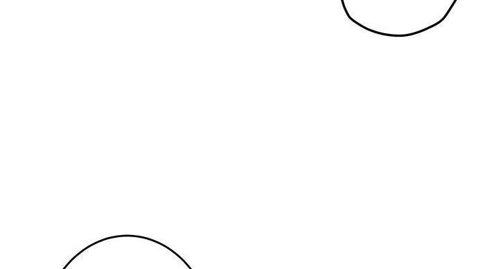 《姐姐的房间》第14话 第24页