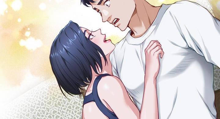 《姐姐的房间》第16话 第120页