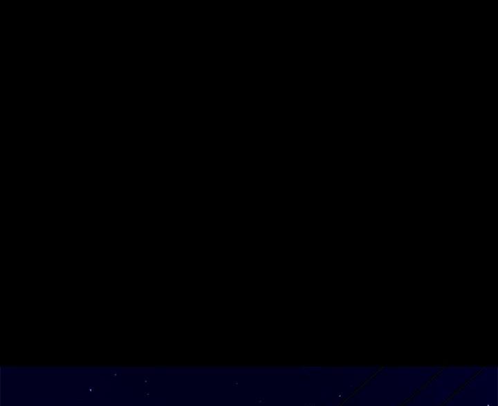 《姐姐的房间》第17话 第1页