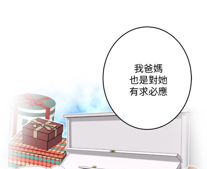 《姐姐的房间》第17话 第25页