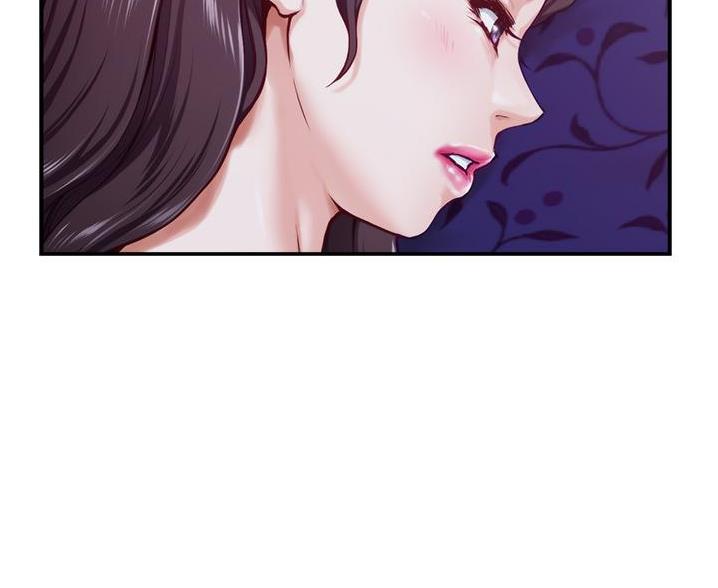 《姐姐的房间》第21话 第50页