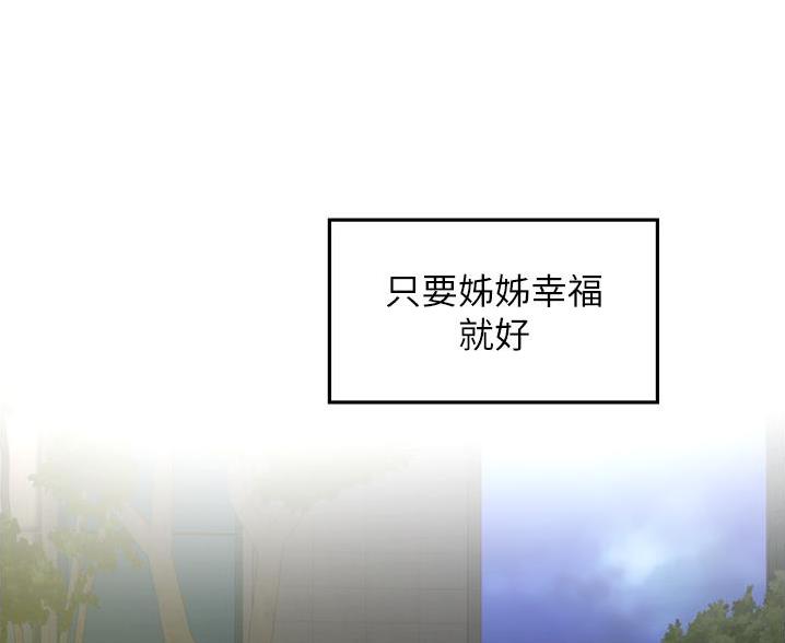 《姐姐的房间》第21话 第60页