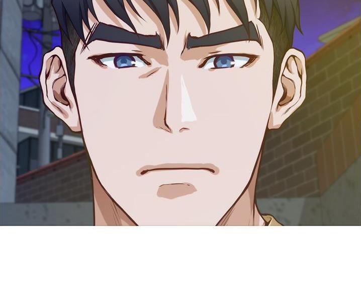 《姐姐的房间》第20话 第52页